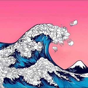 Meet your Posher, Viviana